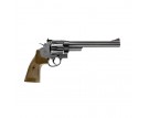 REVOLVER SMITH&WESSON M29 3/8" CO2 CAL.4.5