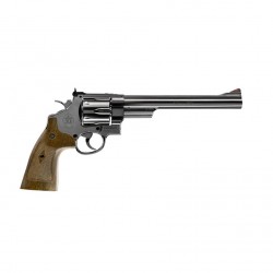 REVOLVER SMITH&WESSON M29 CALIBRE.4.5