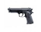 PISTOLET BERETTA M92 FS CAL6MM BBS