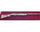 OCCASION - FUSIL SEMI AUTOMATIQUE BENELLI SUPER BLACK EAGLE 3