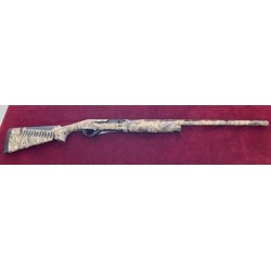 OCCASION - FUSIL SEMI AUTOMATIQUE BENELLI SUPER BLACK EAGLE 3