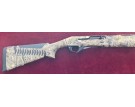 OCCASION - FUSIL SEMI AUTOMATIQUE BENELLI SUPER BLACK EAGLE 3