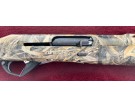 OCCASION - FUSIL SEMI AUTOMATIQUE BENELLI SUPER BLACK EAGLE 3