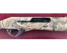 OCCASION - FUSIL SEMI AUTOMATIQUE BENELLI SUPER BLACK EAGLE 3