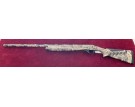 OCCASION - FUSIL SEMI AUTOMATIQUE BENELLI SUPER BLACK EAGLE 3