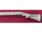 OCCASION - FUSIL SEMI AUTOMATIQUE BENELLI SUPER BLACK EAGLE 3