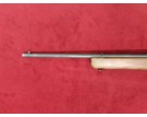 OCCASION - MOSSBERG 44 US + DIOPTRE LYMAN FABRICATION 1943