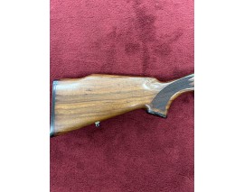 OCCASION - REMINGTON 7400 280 REM CAT.B