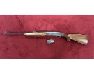 OCCASION - REMINGTON 7400 280 REM CAT.B