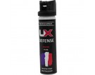 BOMBE GEL POIVRE UX 75ML