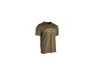 TEE SHIRT WINCHESTER ROCKDALE COULEUR OLIVE TAILLE XXL