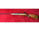 OCCASION - MAUSER 2000 AFFUT CAL.6,5x57