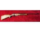 OCCASION - MAUSER 2000 AFFUT CAL.6,5x57