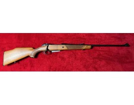 OCCASION - MAUSER 2000 AFFUT CAL.6,5x57