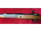 OCCASION - MAUSER 2000 AFFUT CAL.6,5x57