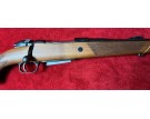 OCCASION - MAUSER 2000 AFFUT CAL.6,5x57