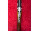 OCCASION - BERETTA SILVER PIGEON 12/70 CANON 76CM