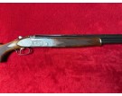 OCCASION - BERETTA SILVER PIGEON 12/70 CANON 76CM