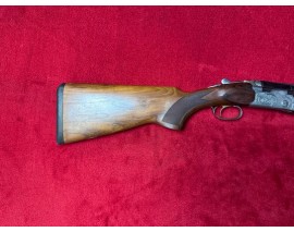 OCCASION - BERETTA SILVER PIGEON 12/70 CANON 76CM