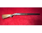 OCCASION - BERETTA SILVER PIGEON 12/70 CANON 76CM