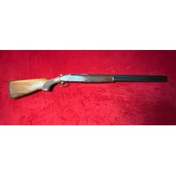 OCCASION - BERETTA SILVER PIGEON SPORTING 12/70 CANONS 76CM