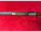 OCCASION - BERETTA SILVER PIGEON 12/70 CANON 76CM