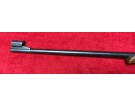 OCCASION - BRNO MODEL 2 22LR