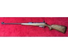 OCCASION - BRNO MODEL 2 22LR