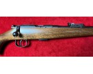 OCCASION - BRNO MODEL 2 22LR