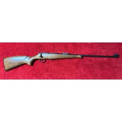 OCCASION - BRNO MODEL 2 22LR