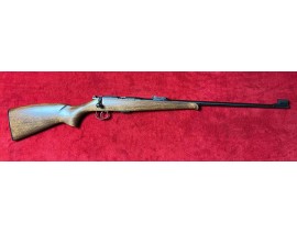 OCCASION - BRNO MODEL 2 22LR