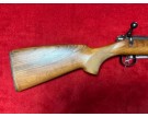 OCCASION - BRNO MODEL 2 22LR