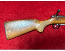 OCCASION - BRNO MODEL 2 22LR