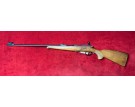 OCCASION - BRNO MODEL 2 22LR