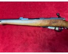 OCCASION - BRNO MODEL 2 22LR