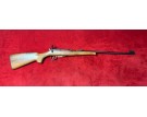 OCCASION - BRNO MODEL 2 22LR