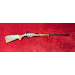 OCCASION - BRNO MODEL 2 22LR