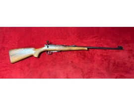 OCCASION - BRNO MODEL 2 22LR