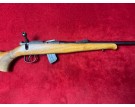 OCCASION - BRNO MODEL 2 22 LR