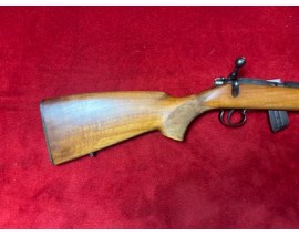 OCCASION - BRNO MODEL 2 22 LR