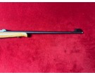 OCCASION - BRNO MODEL 2 22 LR