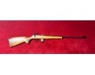 OCCASION - BRNO MODEL 2 22 LR