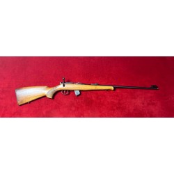 OCCASION - BRNO MODEL 2 22 LR