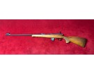 OCCASION - BRNO MODEL 2 22 LR