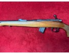 OCCASION - BRNO MODEL 2 22 LR