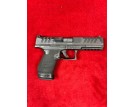 OCCASION - WALTHER PDP C 5" 9x19