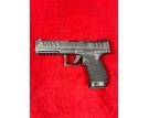 OCCASION - WALTHER PDP C 5" 9x19