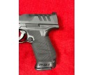 OCCASION - WALTHER PDP C 5" 9x19