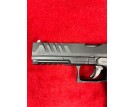 OCCASION - WALTHER PDP C 5" 9x19