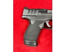 OCCASION - WALTHER PDP C 5" 9x19